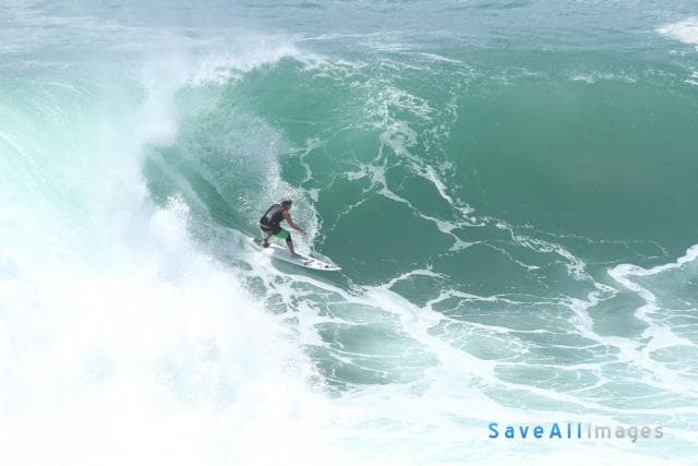 Surfing 2015 — photo 24