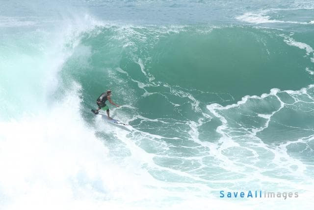 Surfing 2015 — photo 23
