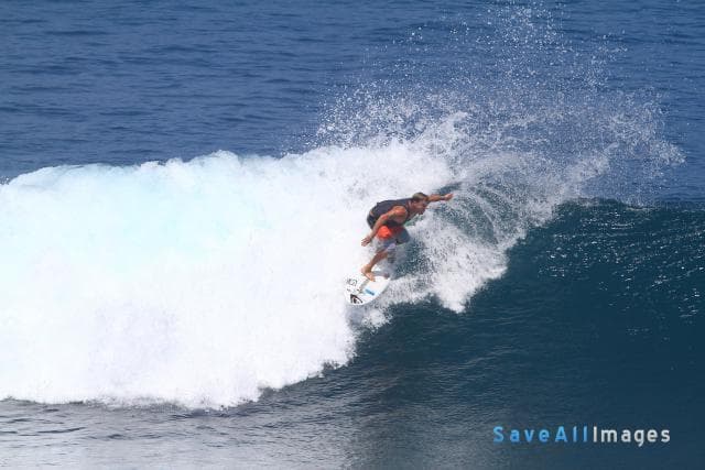 Surfing 2015 — photo 22