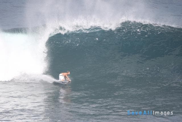 More Surfing — photo 43
