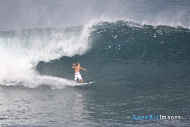 More Surfing — photo 42