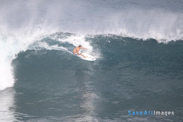 More Surfing — photo 41