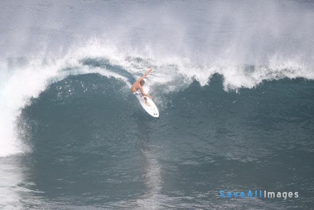 More Surfing — photo 40