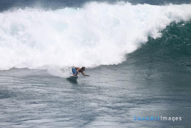 More Surfing — photo 39