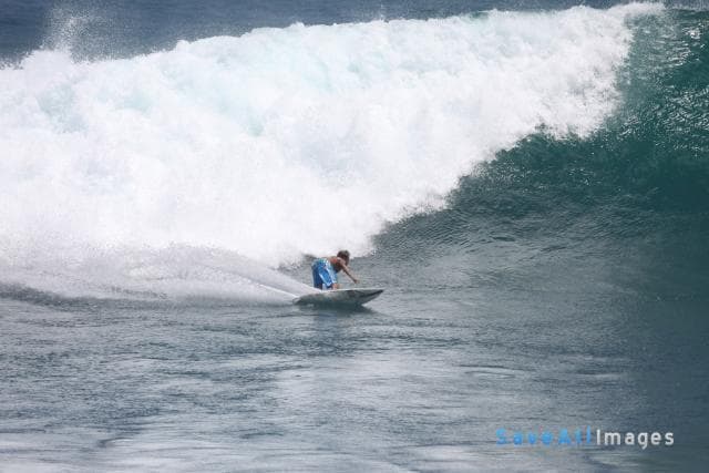 More Surfing — photo 38