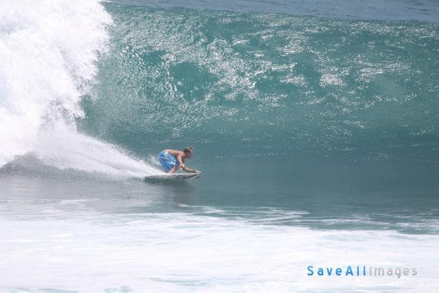 More Surfing — photo 37