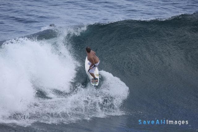 More Surfing — photo 36