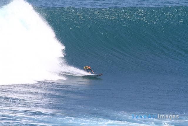 Surfing 2015 — photo 21