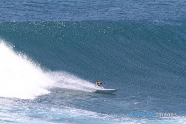 Surfing 2015 — photo 20