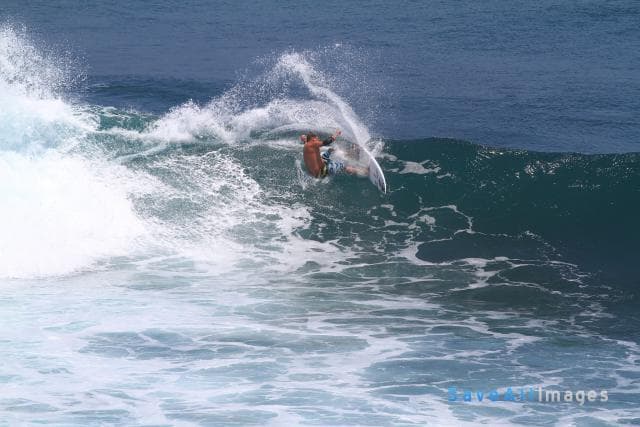 Surfing 2015 — photo 19