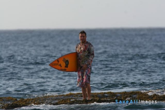 Lifestyle — photo 3