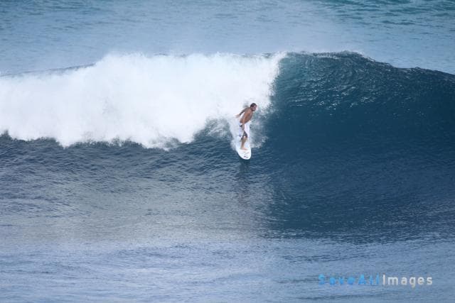 More Surfing — photo 35