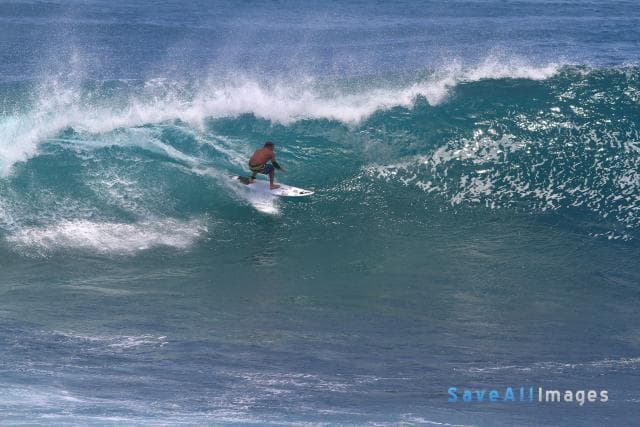 Surfing 2015 — photo 18