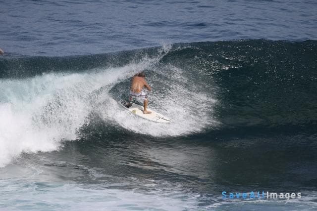 More Surfing — photo 34