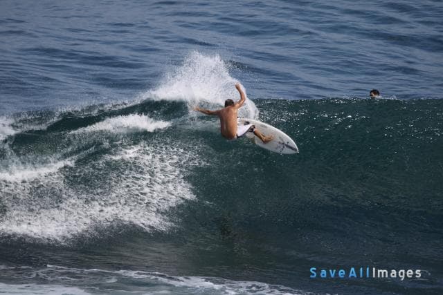 More Surfing — photo 33