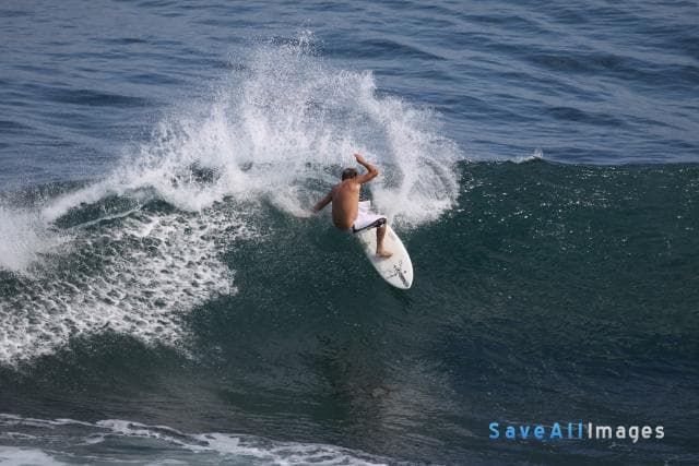 More Surfing — photo 32