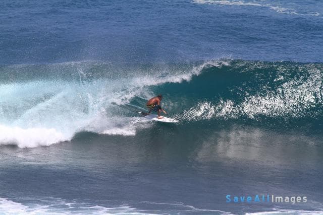 Surfing 2015 — photo 17