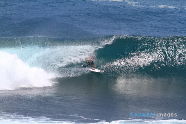 Surfing 2015 — photo 16