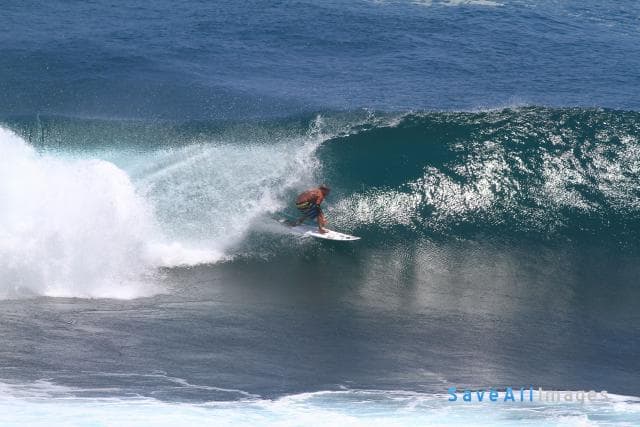 Surfing 2015 — photo 15