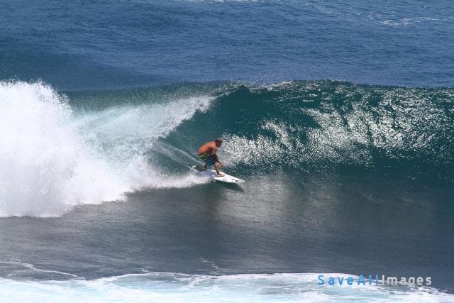 Surfing 2015 — photo 14
