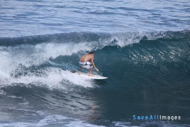 More Surfing — photo 31
