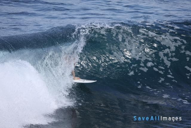 More Surfing — photo 30