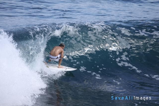 More Surfing — photo 29