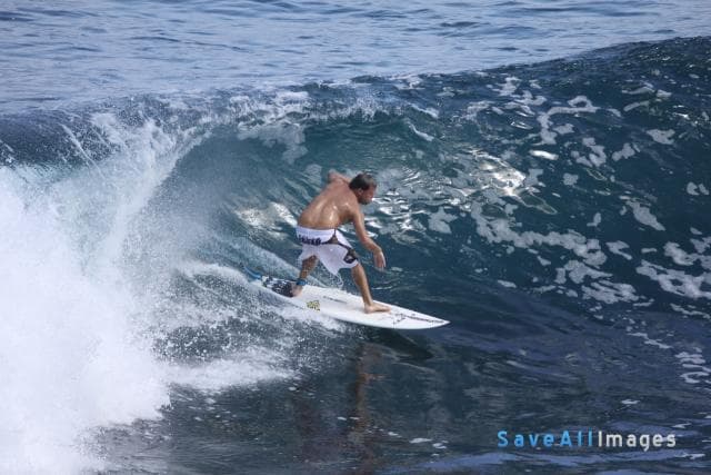 More Surfing — photo 28