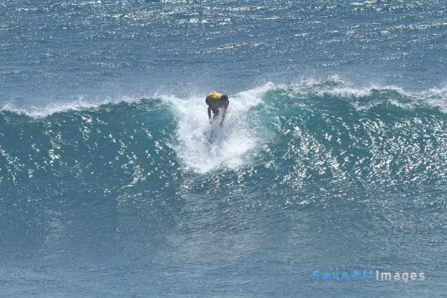 Surfing 2015 — photo 13