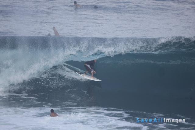 More Surfing — photo 27