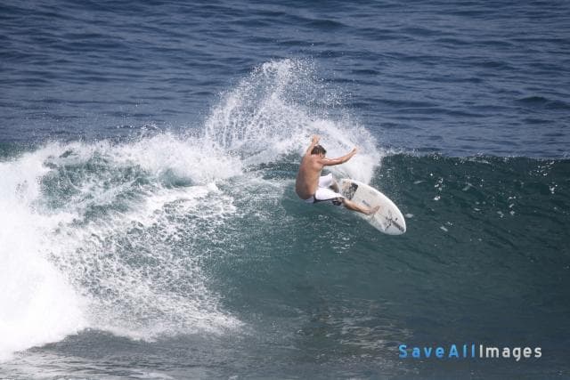 More Surfing — photo 26