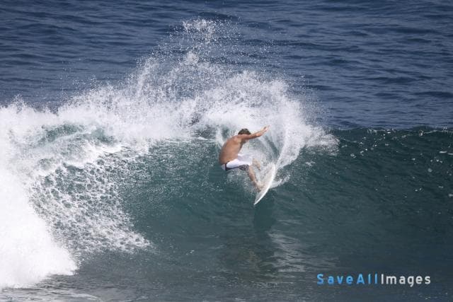 More Surfing — photo 25