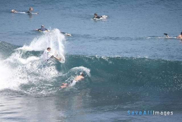 More Surfing — photo 24