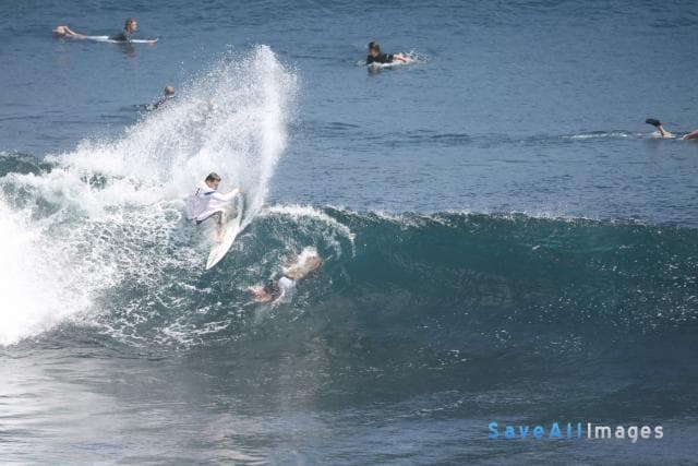 More Surfing — photo 23