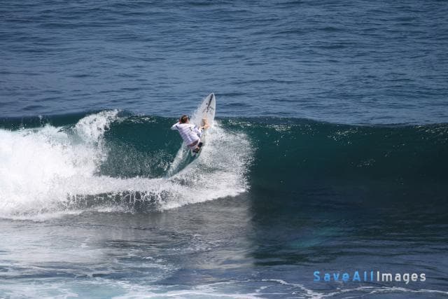 More Surfing — photo 22