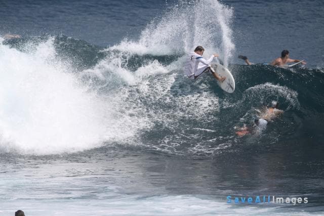 More Surfing — photo 21
