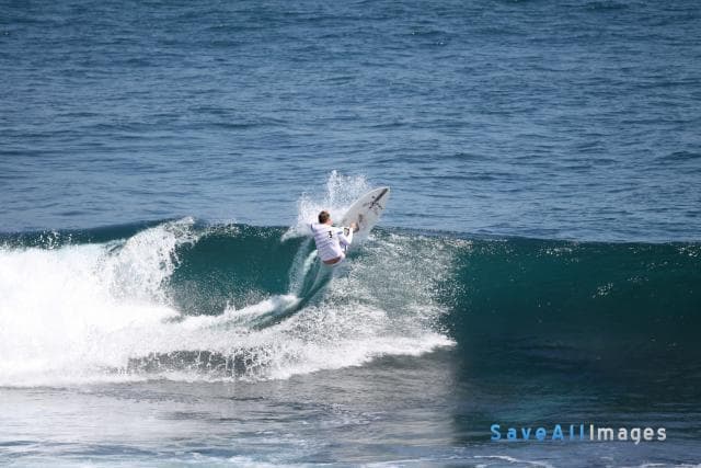 More Surfing — photo 20