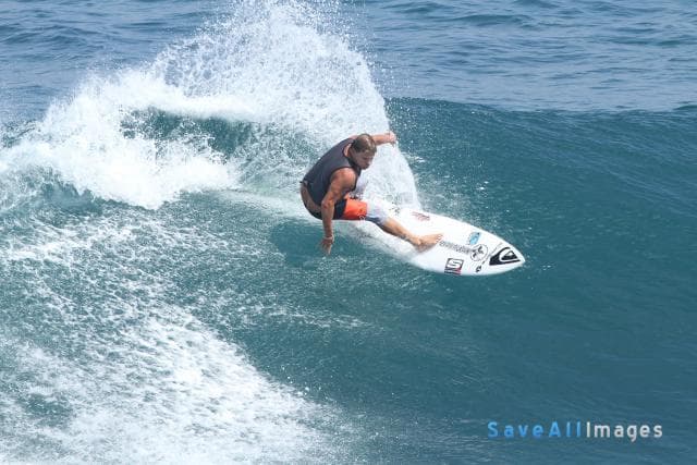 Surfing 2015 — photo 12
