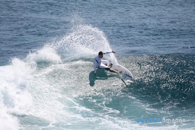 More Surfing — photo 19