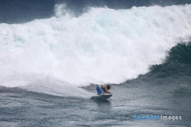 More Surfing — photo 16