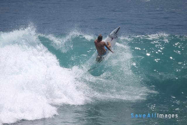 More Surfing — photo 15