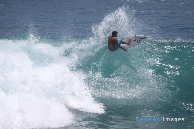 More Surfing — photo 14