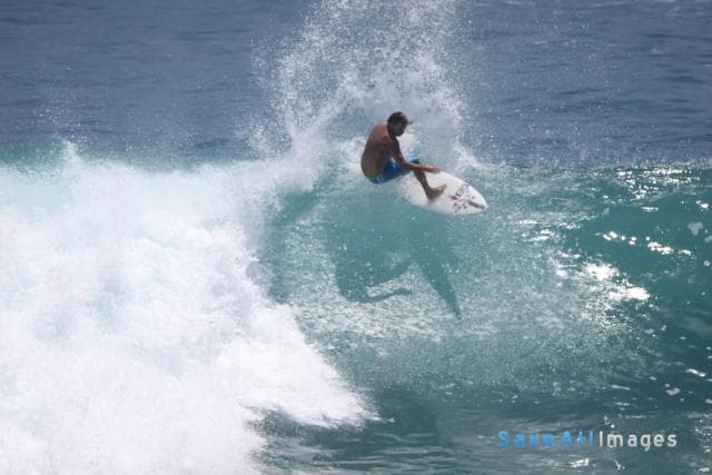 More Surfing — photo 13