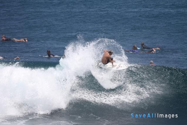 More Surfing — photo 12