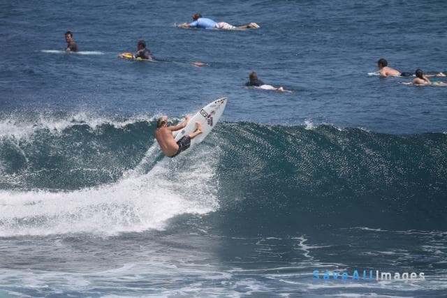 More Surfing — photo 11