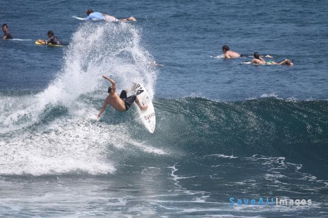 More Surfing — photo 9