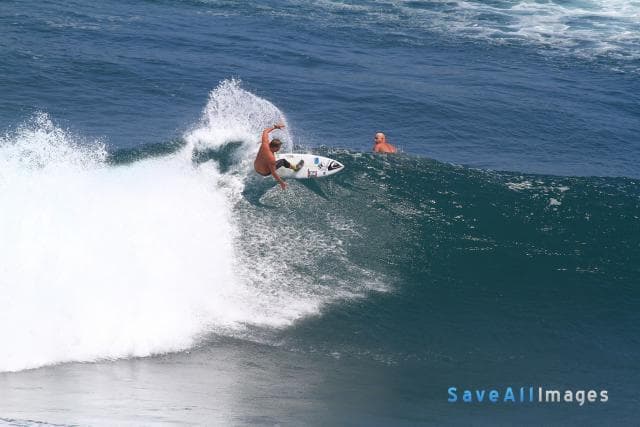 Surfing 2015 — photo 11