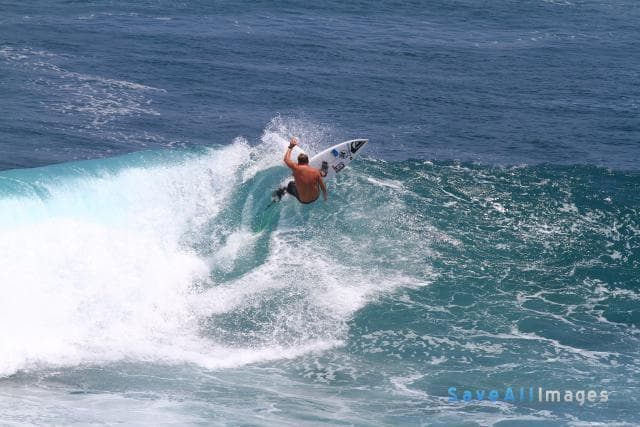 Surfing 2015 — photo 10