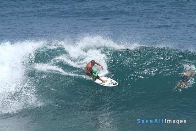 Surfing 2015 — photo 9