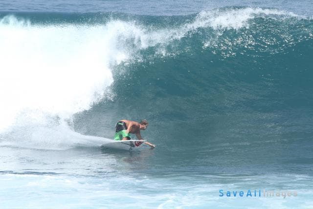 Surfing 2015 — photo 8